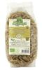 Lazzaretti Spiralen Bio Kichererbsen Pasta Lazzaretti Spiralen Bio Kichererbsen Pasta