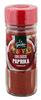 Le Gusto edelsüße Paprika Le Gusto edelsüße Paprika