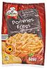 Le Gusto Pommes Frites