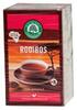 Lebensbaum Bio Rooibos, Aufgussbeutel