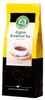 Lebensbaum English Breakfast Tea, lose