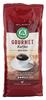 Lebensbaum Gourmet Kaffee gemahlen Lebensbaum Gourmet Kaffee gemahlen