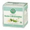 Lebensbaum Husten- & Bronchialtee, Beutel Lebensbaum Husten- & Bronchialtee, Beutel