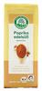 Lebensbaum Paprika edelsüß Lebensbaum Paprika edelsüß