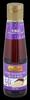 Lee Kum Kee Pure Sesame Oil Lee Kum Kee Pure Sesame Oil