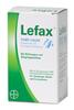 Lefax Pump-Liquid, Suspension