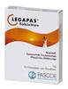 Legapas Tabletten