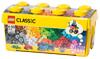 Lego Classic Box 10696, 484 Teile Lego Classic Box 10696, 484 Teile