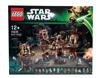 Lego Star Wars Ewok Village (10236)