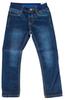 Lego Wear Creative 502 Jeans Slim Fit