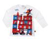 Lego Wear Langarmshirt Toby 202