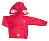 Lego Wear Regenjacke Jean 206