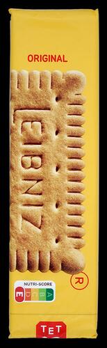 Leibniz Original Butterkeks