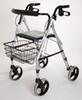 Leichtgewichtsrollator  RL-120-Vario