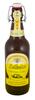 Leikeim Naturtrübes Radler Leikeim Naturtrübes Radler