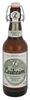 Leikeim Premium Pils Leikeim Premium Pils