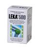 Leka 500, Tabletten