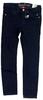 Lemmi Girls Green-Size Jegging Jane-486