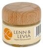 Lenn & Levia Deo Creme Grapefruit Lenn & Levia Deo Creme Grapefruit