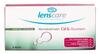 Lenscare Monatslinsen Gel-System, -2,00 dpt Lenscare Monatslinsen Gel-System, -2,00 dpt