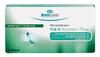 Lenscare Monatslinsen SH-System Plus, -2,00 dpt Lenscare Monatslinsen SH-System Plus, -2,00 dpt