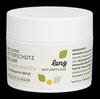 Lenz Baby & Kind Wetter Schutzbalsam Lenz Baby & Kind Wetter Schutzbalsam