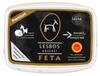 Lesbos Käserei Feta Premium Lesbos Käserei Feta Premium