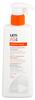 Leti AT4 Atopic Skin Körpermilch Basispflege Neurodermitis Leti AT4 Atopic Skin Körpermilch Basispflege Neurodermitis