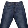 Levi's Premium 501 Women's Skinny High Rise 29502-0071 Levi's Premium 501 Women's Skinny High Rise 29502-0071