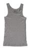 Levi's Tank Top, middle grey melange