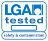 LGA-tested, safety & contamination für Kastenmöbel