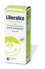 Liberalice Duo LP-Pro Lotion