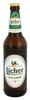 Licher Pilsner Licher Pilsner