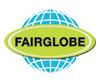 Lidl Fairglobe