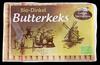 Liebhart's Bio-Dinkel Butterkeks