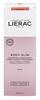 Lierac Body-Slim Körperstraffendes Konzentrat Lierac Body-Slim Körperstraffendes Konzentrat