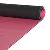Liforme Yoga Mat, pink