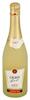 Light Live 0,0 % Sparkling White alkoholfrei Light Live 0,0 % Sparkling White alkoholfrei