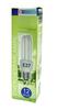 Lightway Energiesparlampe 12 Watt