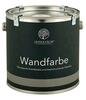 Lignocolor Wandfarbe Forest Lignocolor Wandfarbe Forest