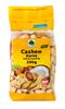 Lihn Cashewkerne Bio Neuform Lihn Cashewkerne Bio Neuform