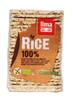 Lima Rice 100% Dünne Vollkorn-Reiswaffeln