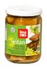 Lima Seitan im Glas Lima Seitan im Glas
