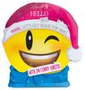 Lindt Hello Adventskalender Mini Emotis