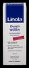 Linola Dusch und Wasch Linola Dusch und Wasch