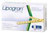 Lipogran 1051 mg, Tabletten