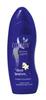 Litamin Wellness & Care Abend-Symphonie Aroma-Schaumbad Litamin Wellness & Care Abend-Symphonie Aroma-Schaumbad