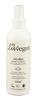 Liv Vegan Sensitive Body Lotion