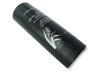 Living Nature Gentle Cleansing Shaving Gel For Men Living Nature Gentle Cleansing Shaving Gel For Men