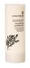 Living Nature Nourishing Conditioner Living Nature Nourishing Conditioner